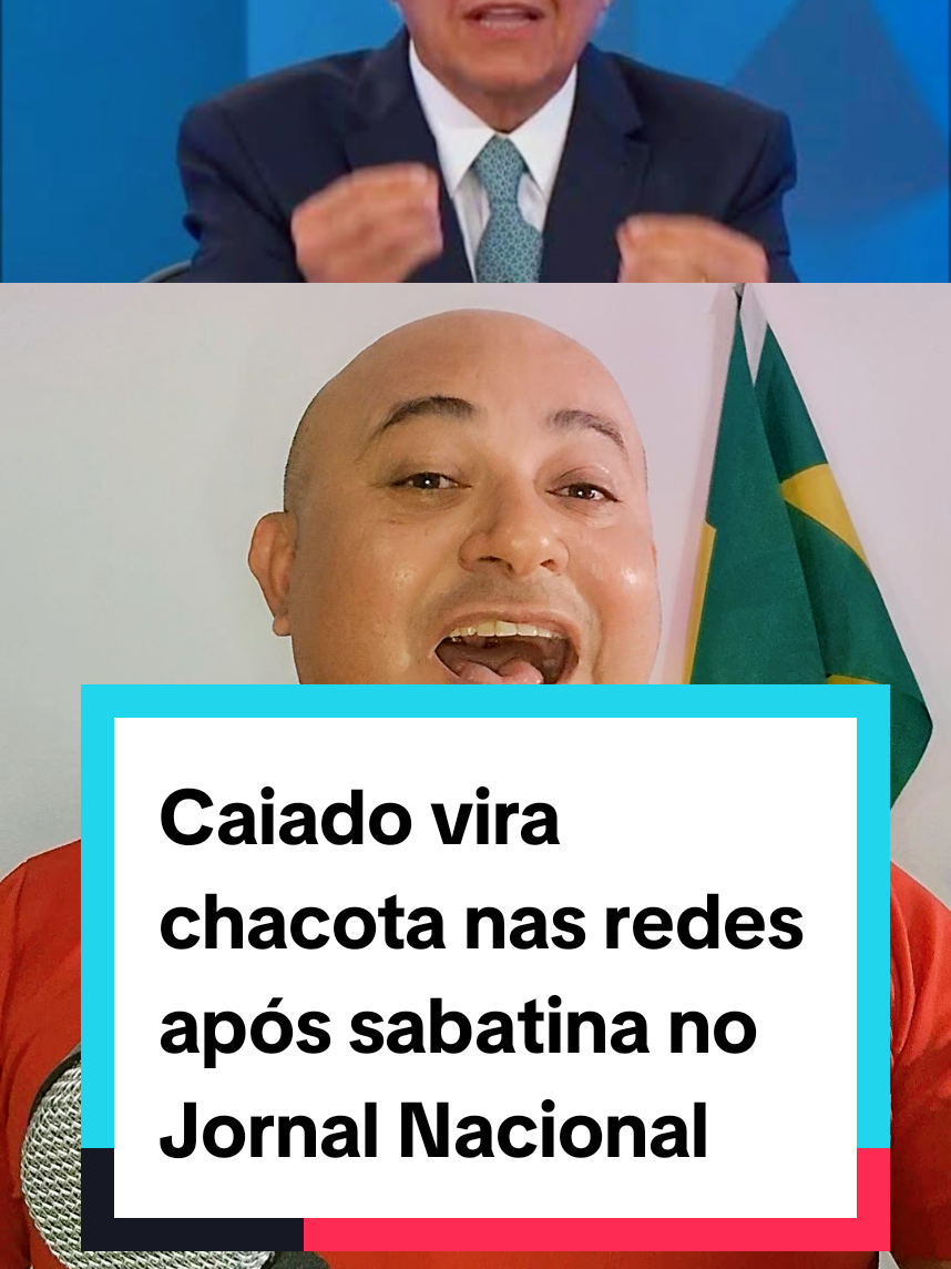 @MAURO13DAMIAO