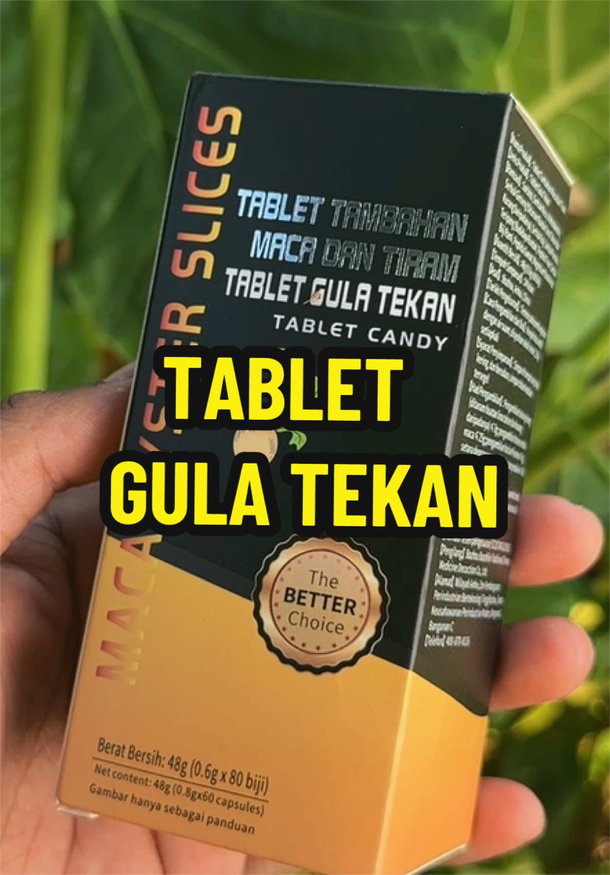 @LegasiWOW_store