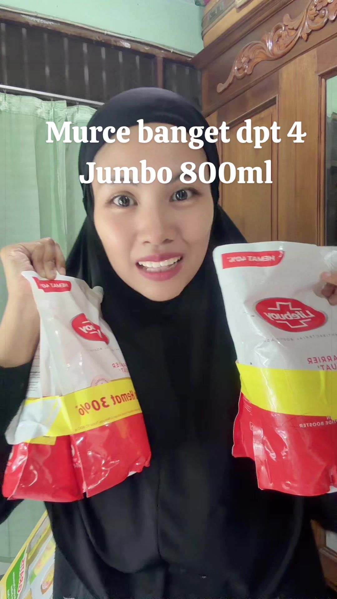 @oktagemay