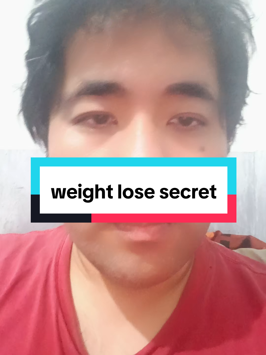 @Xavier Yun