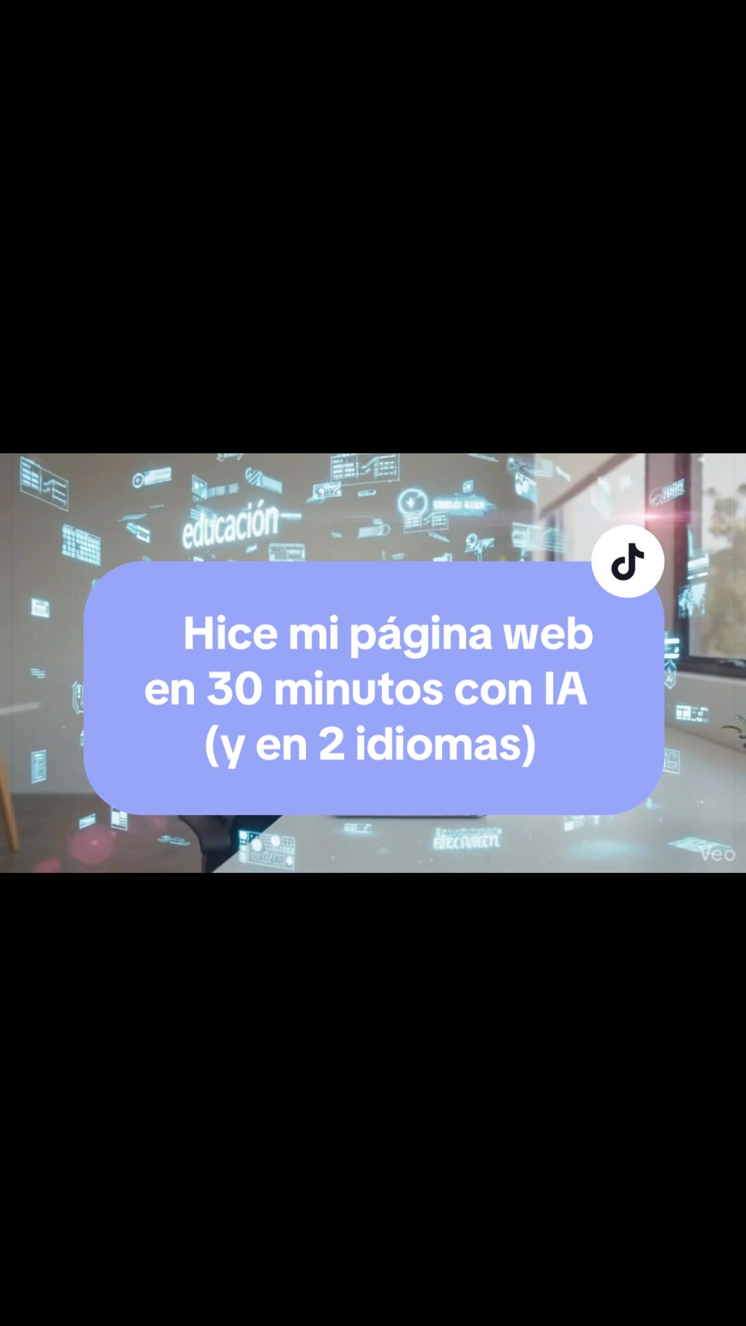 @Maribel Arrieta
