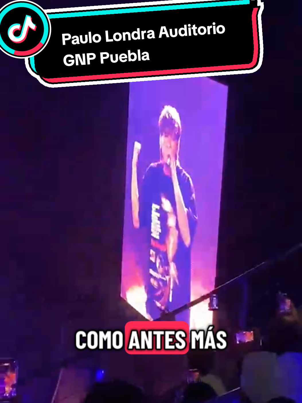 @Mike_pHernandez