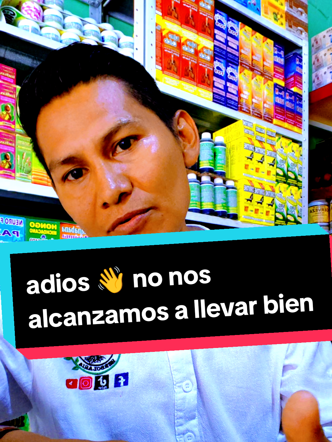 @Vida Herbolaria