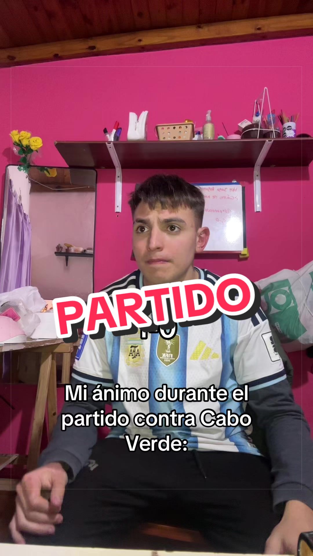 @AgussKing