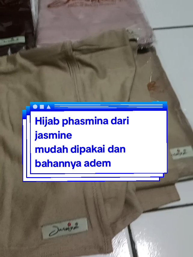 @toko dewi kayla