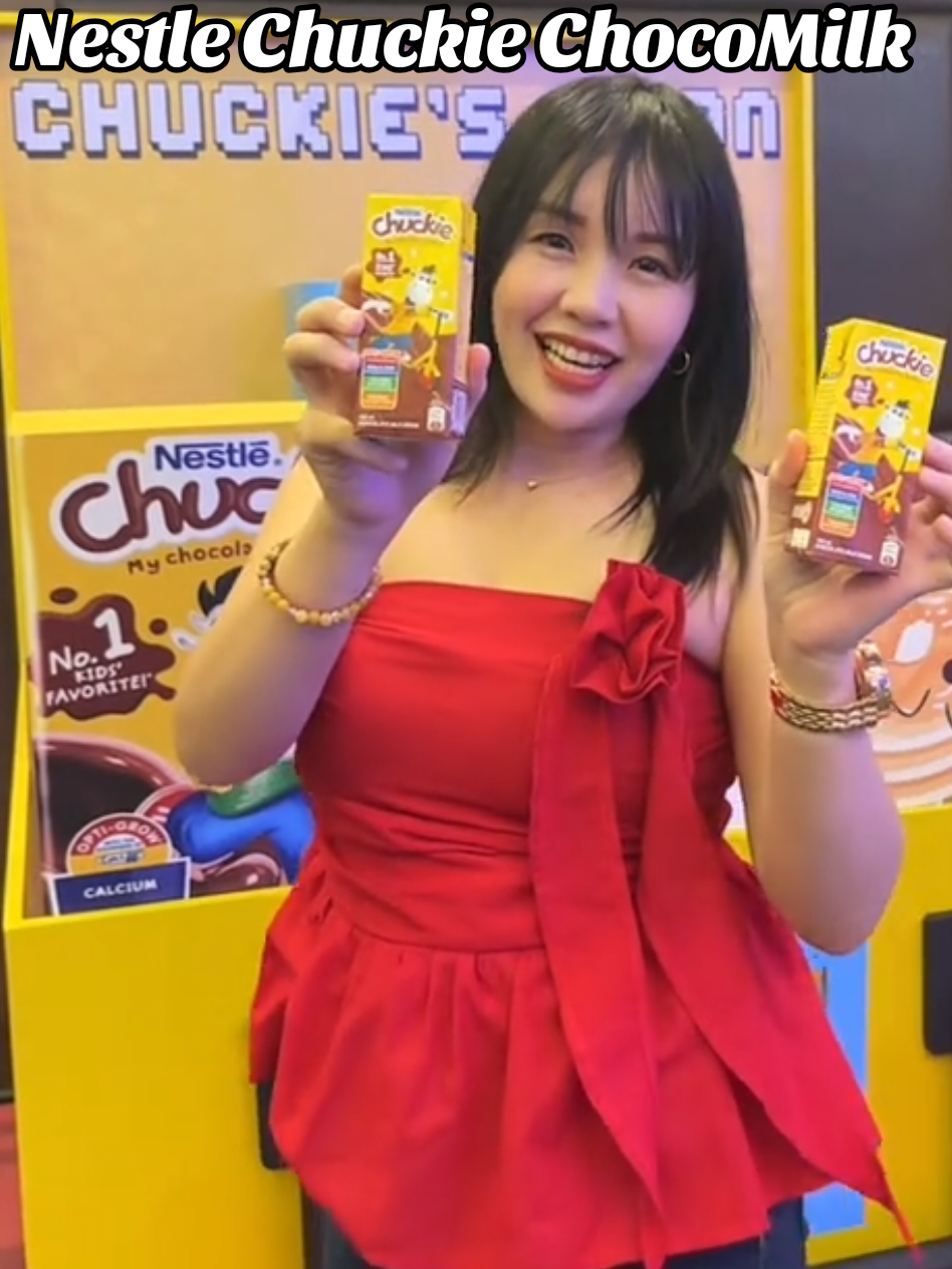 @𝗔𝗻𝗮 𝗝𝗲𝗮𝗻 𝗠𝗮𝘆𝗮𝗼