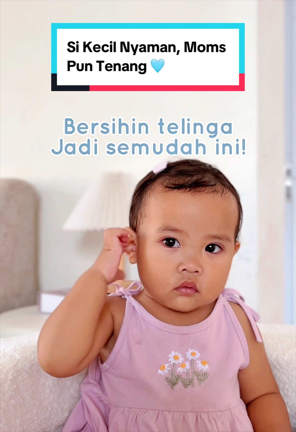 @Noomi.indonesia
