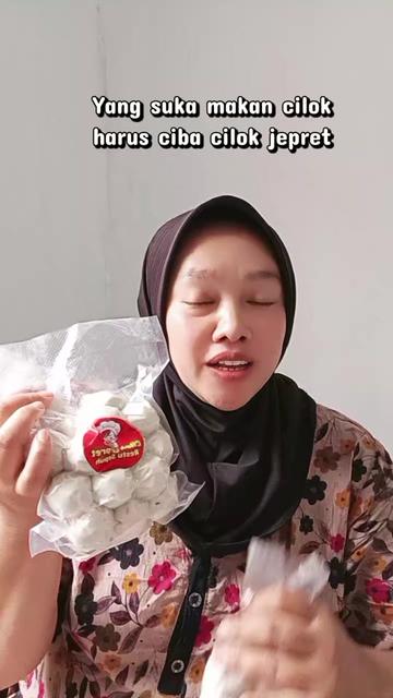 @mama syifa