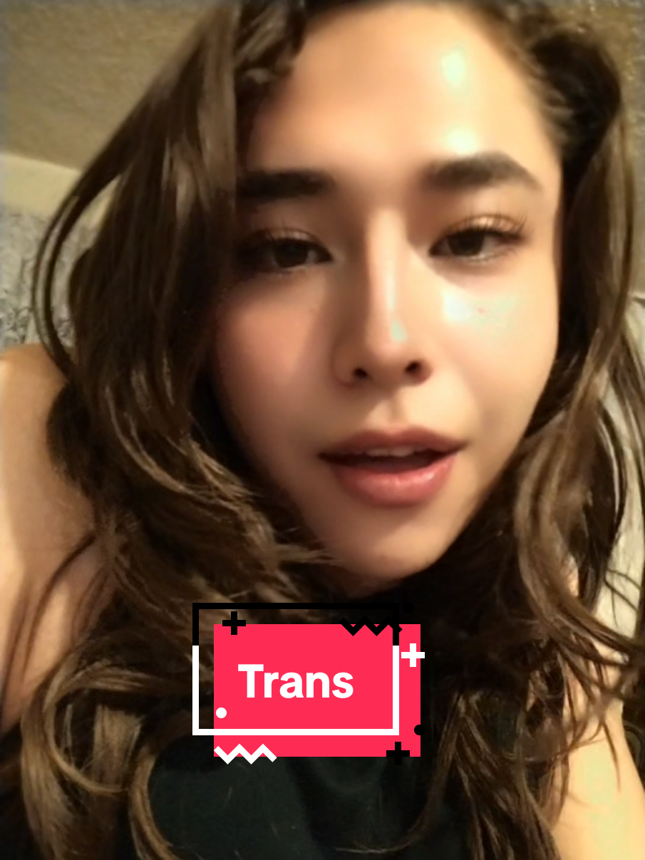 @Katherine Vargas