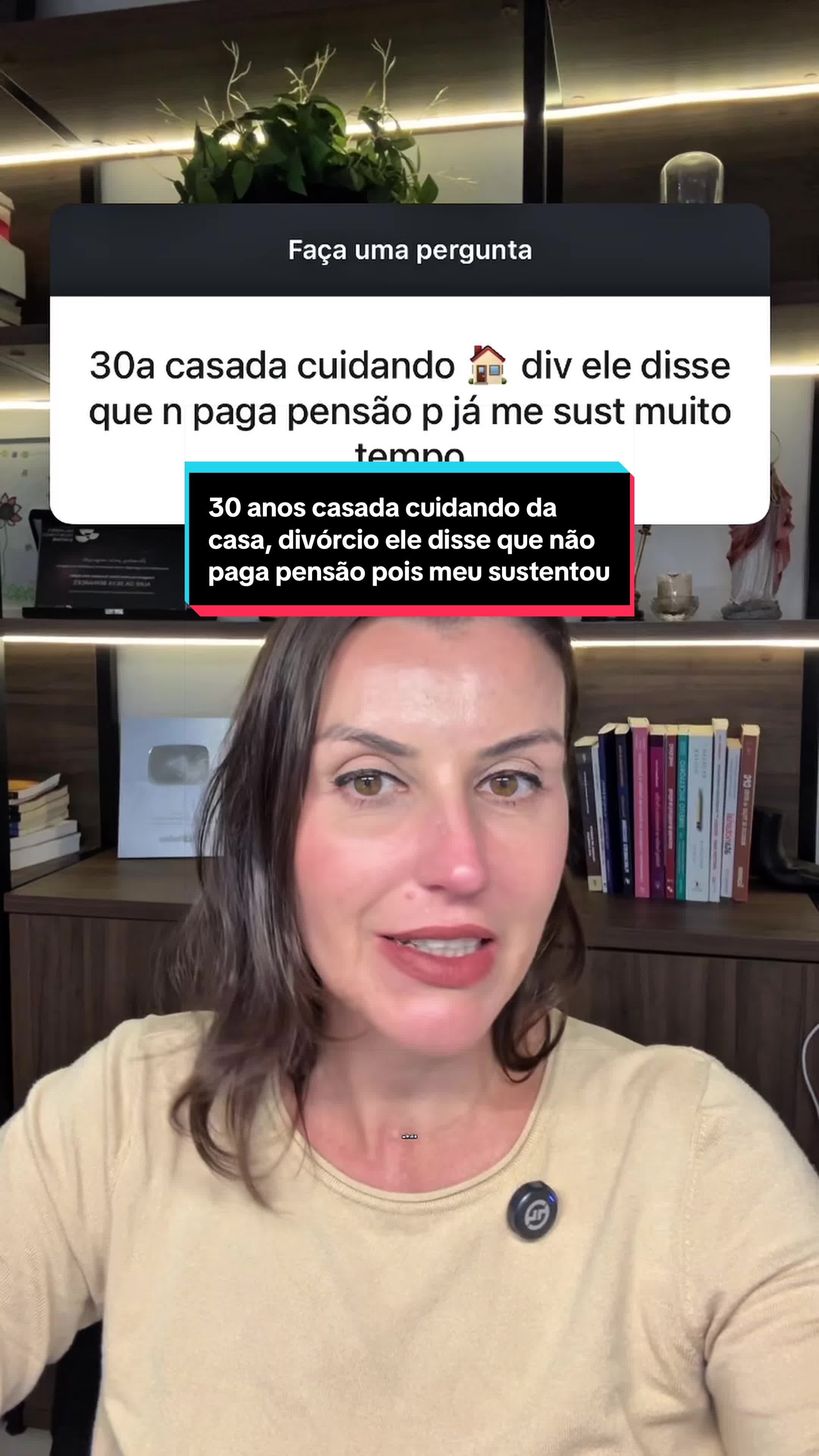 @Aline da Silva Bernardes