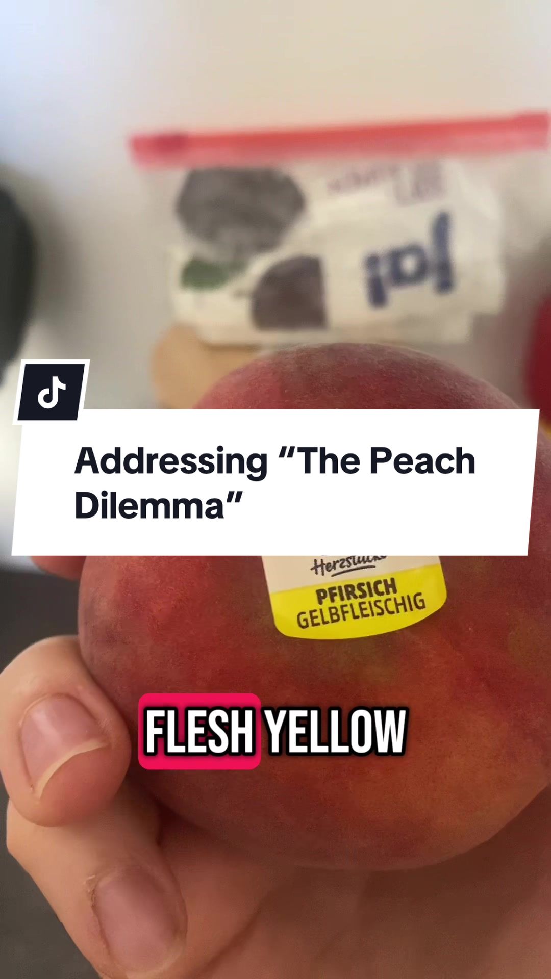 @Lumpkinspice