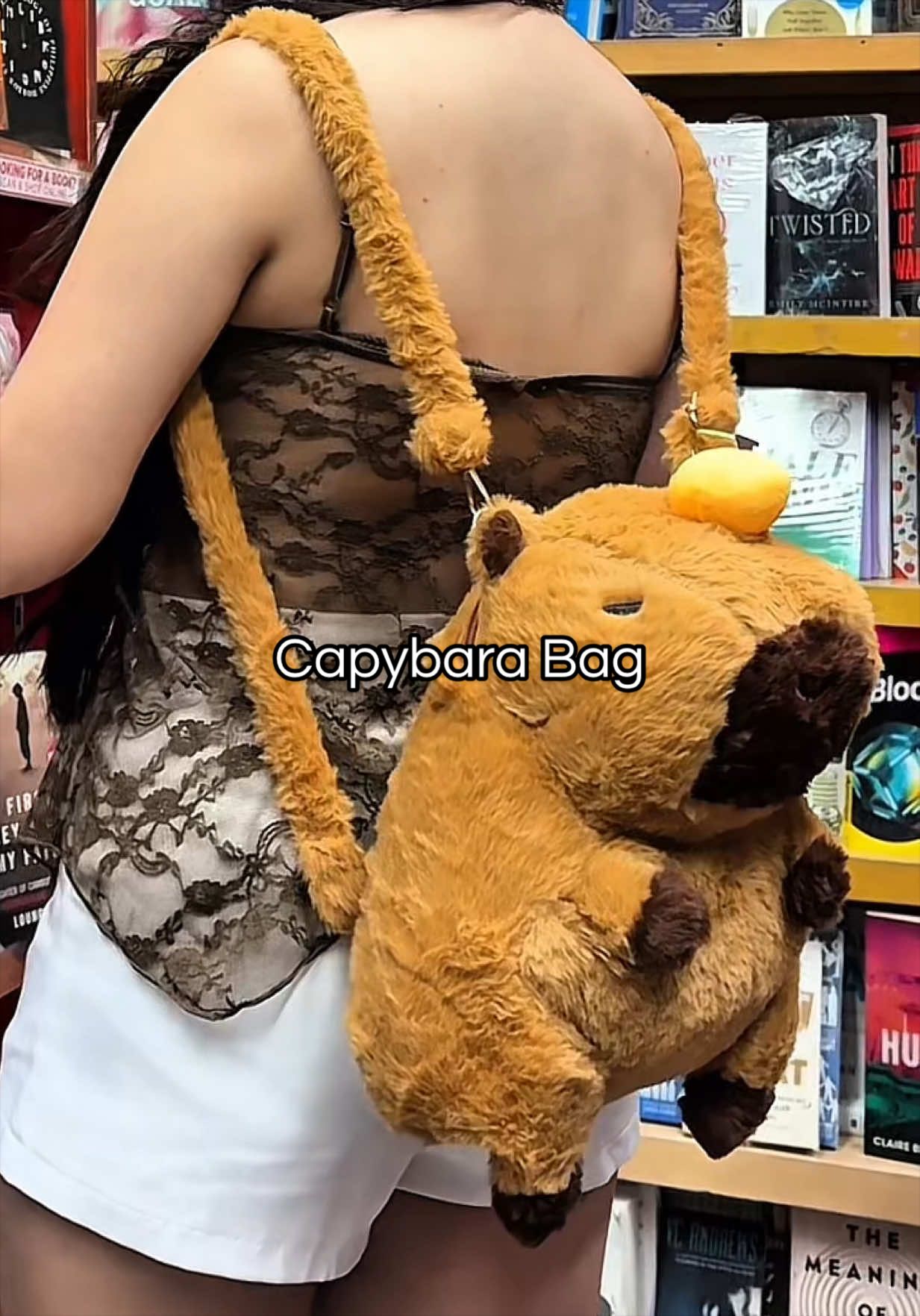 @Hazelpetipit