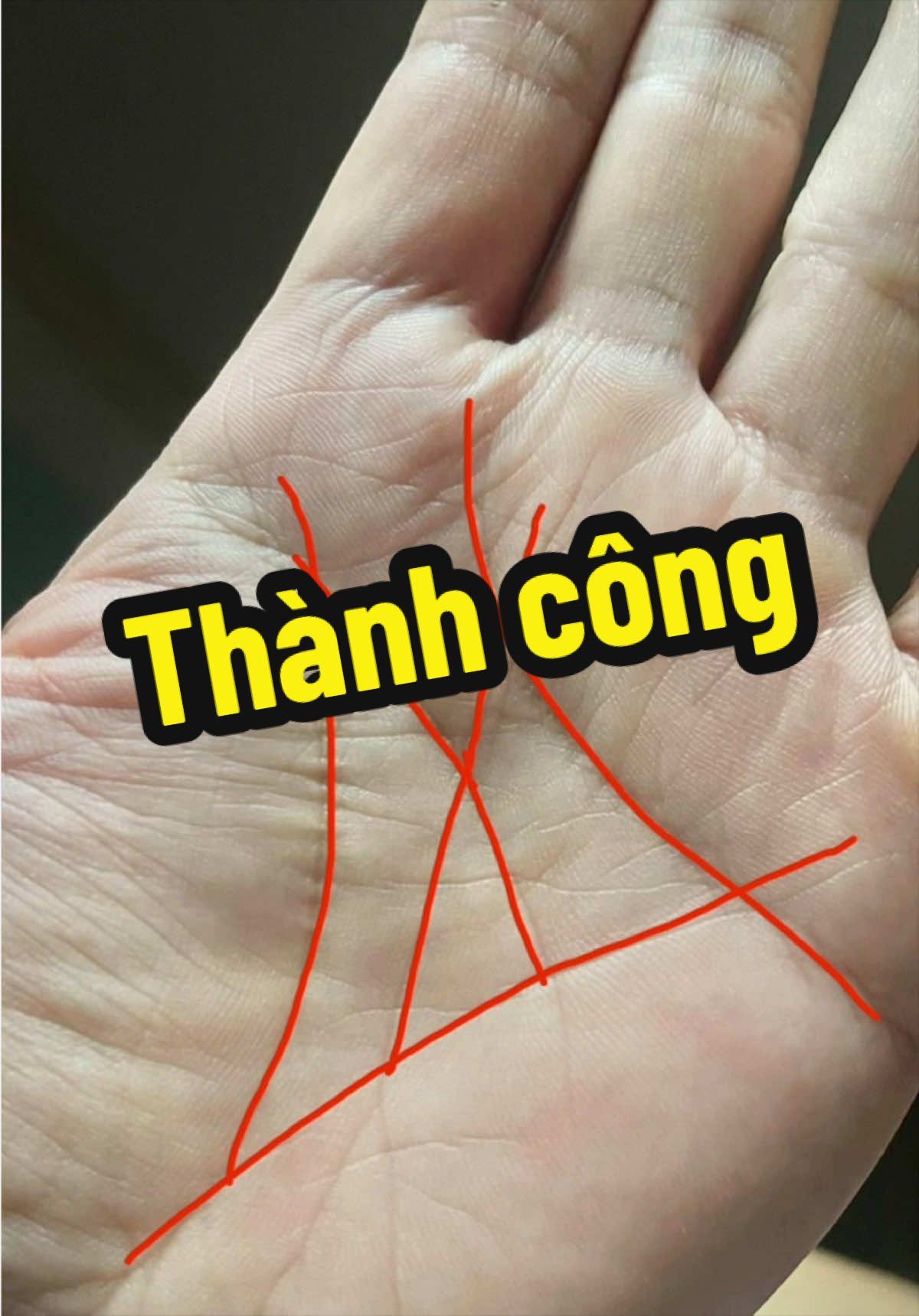 @VẬN MỆNH RADIO