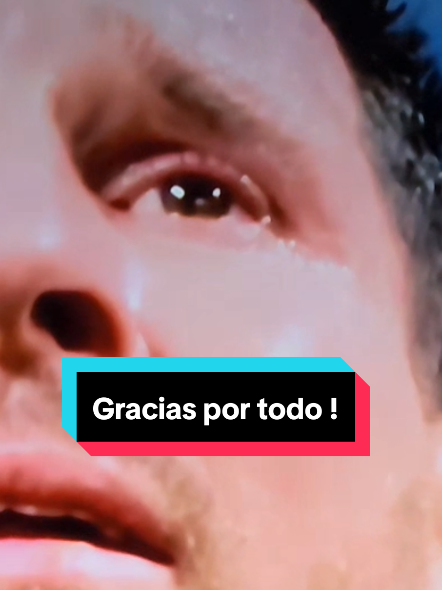 @Positivosports