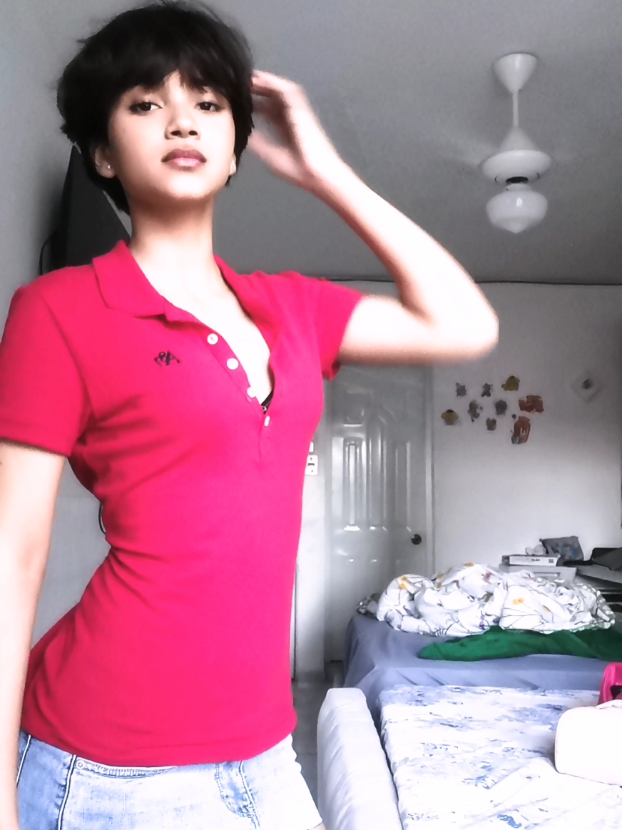 @ssildas