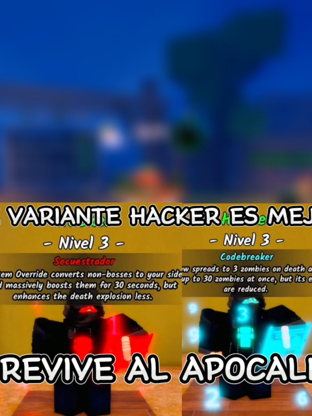 @cocasio_roblox