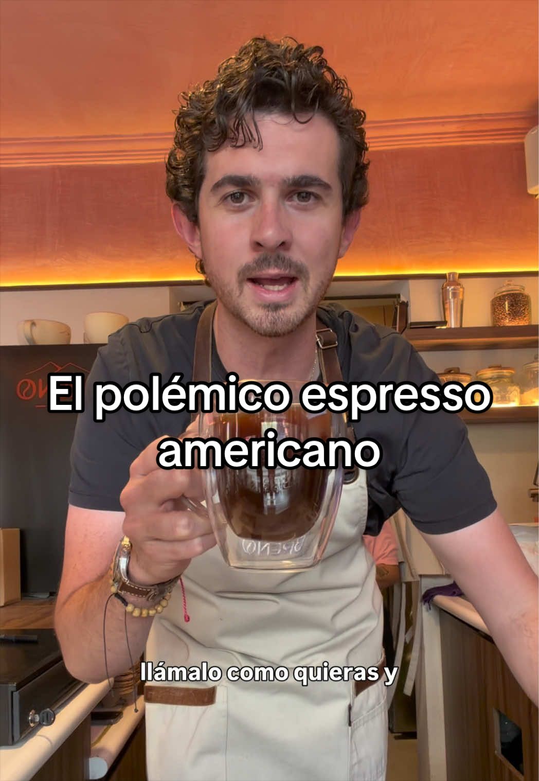 @Berni el del Café