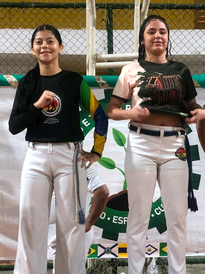 @DROGAA é a manhosa 🥇