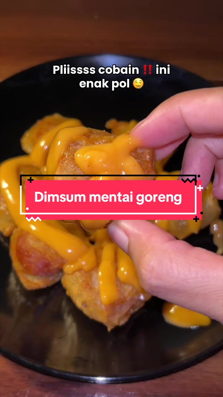 @nurhidayah