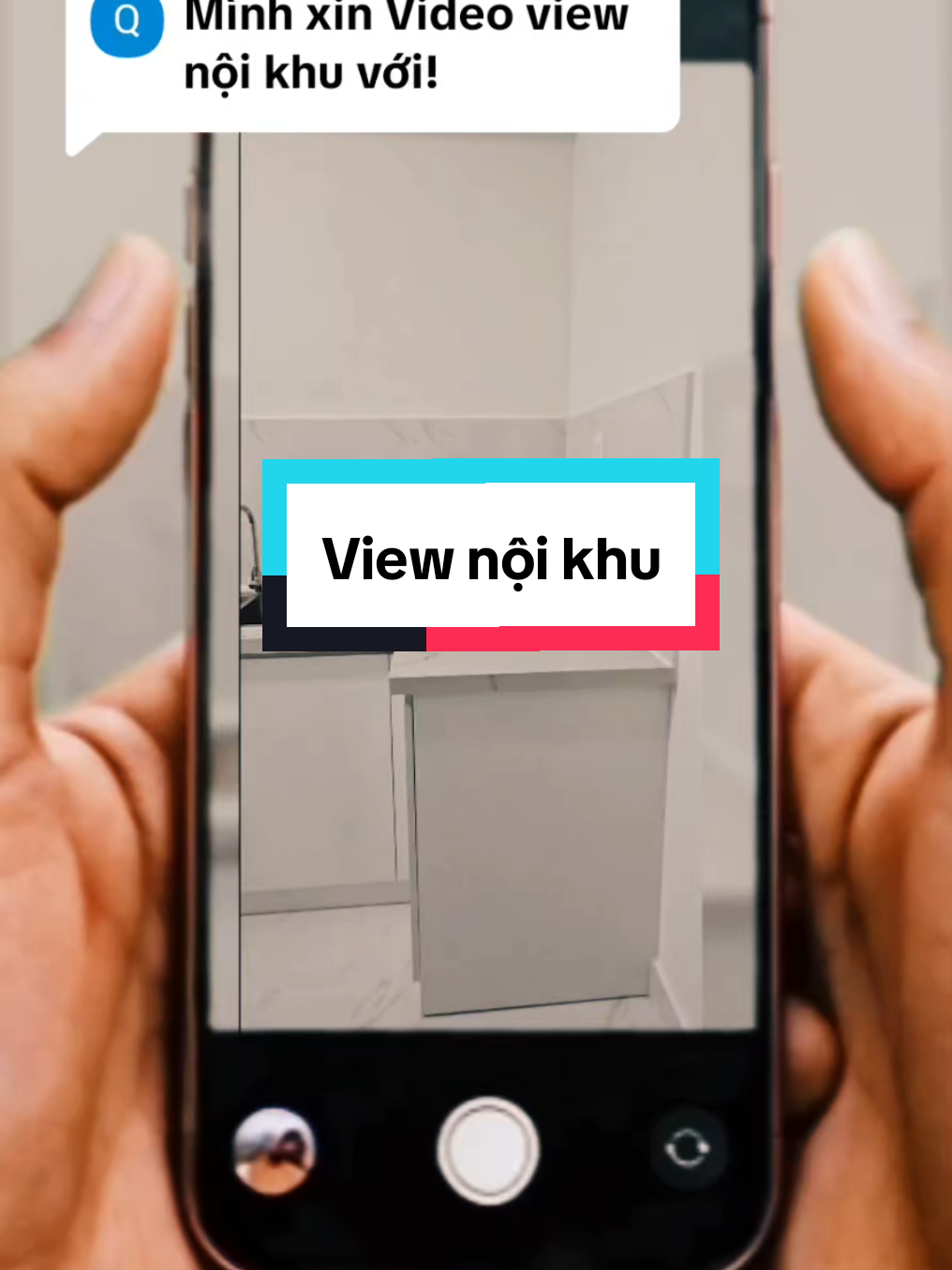 @PHỐ THƯƠNG MẠI