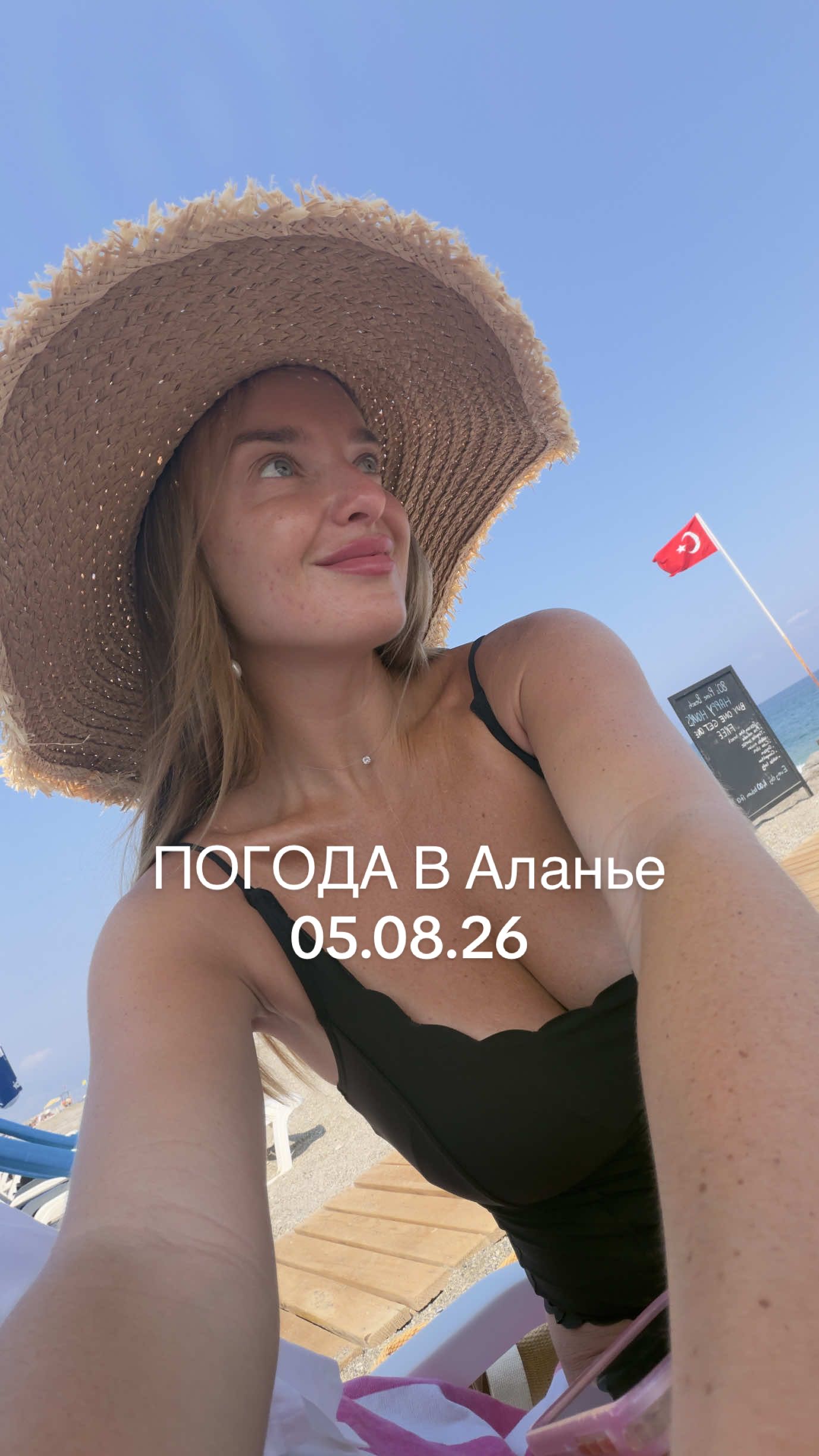@Ангелина Диброва