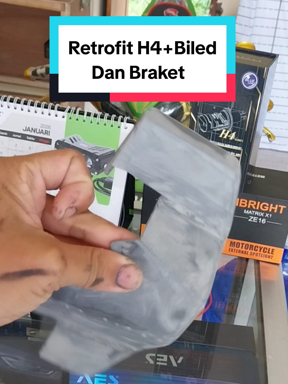 @RundagShop