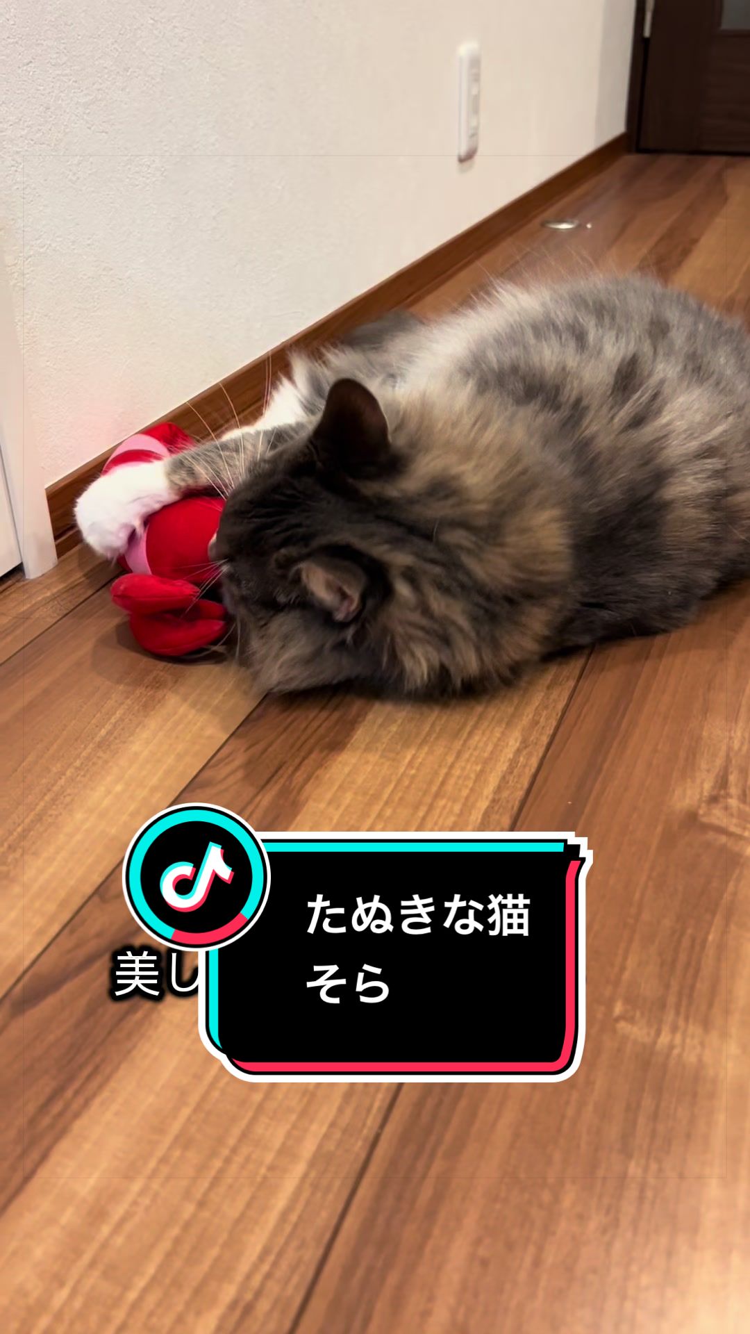@稲荷弥勒