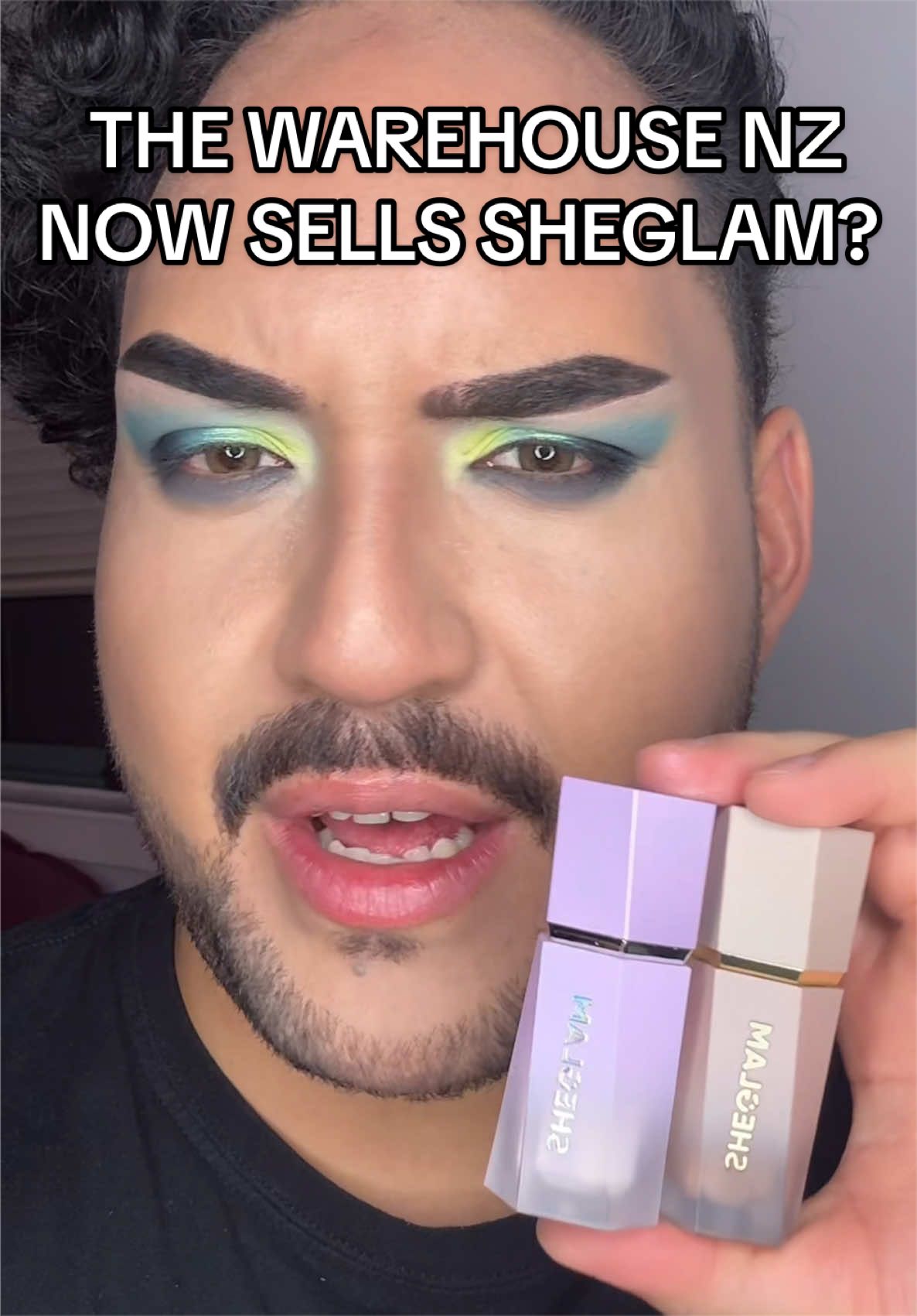 @JohnMUA