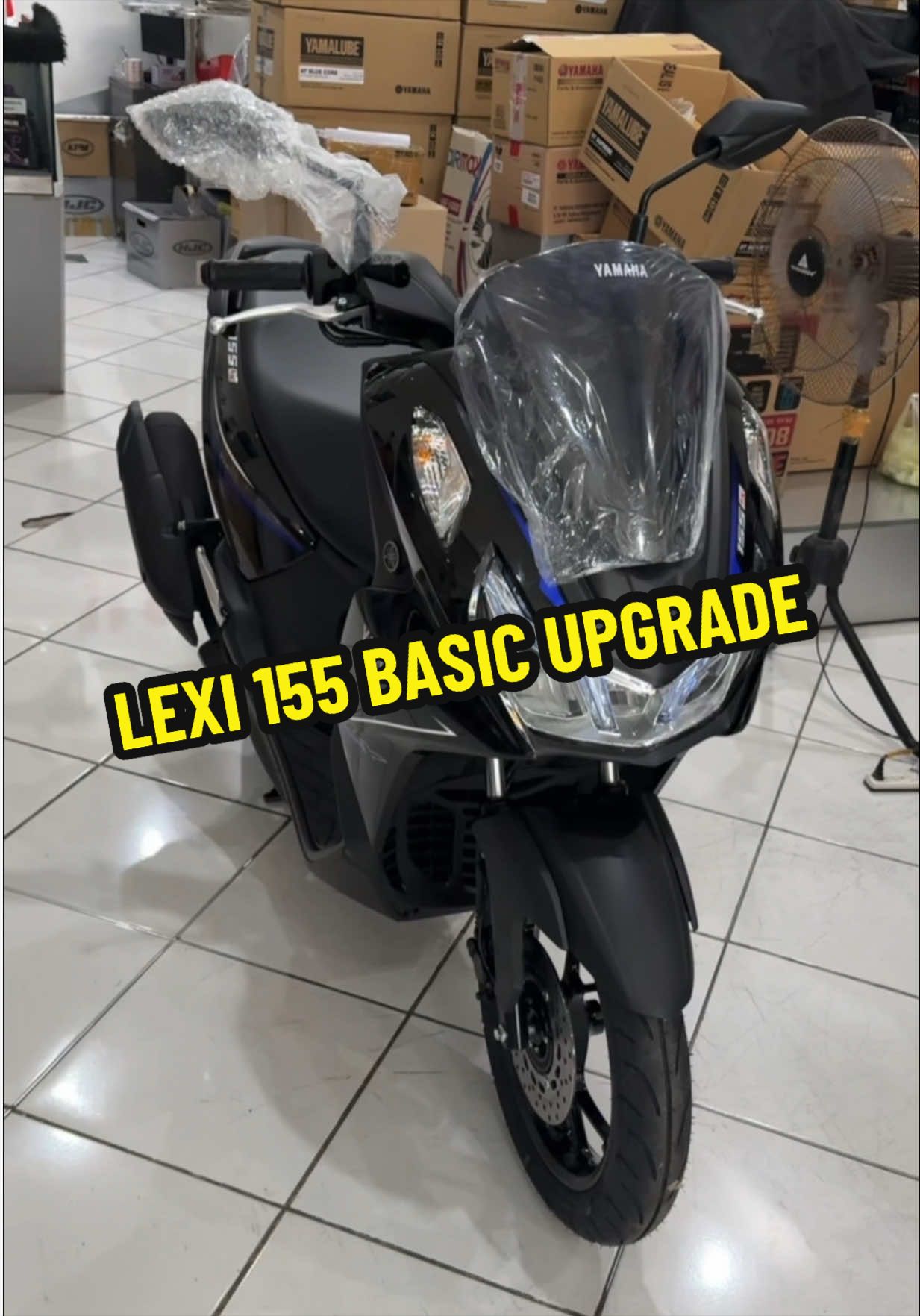 @Motospot