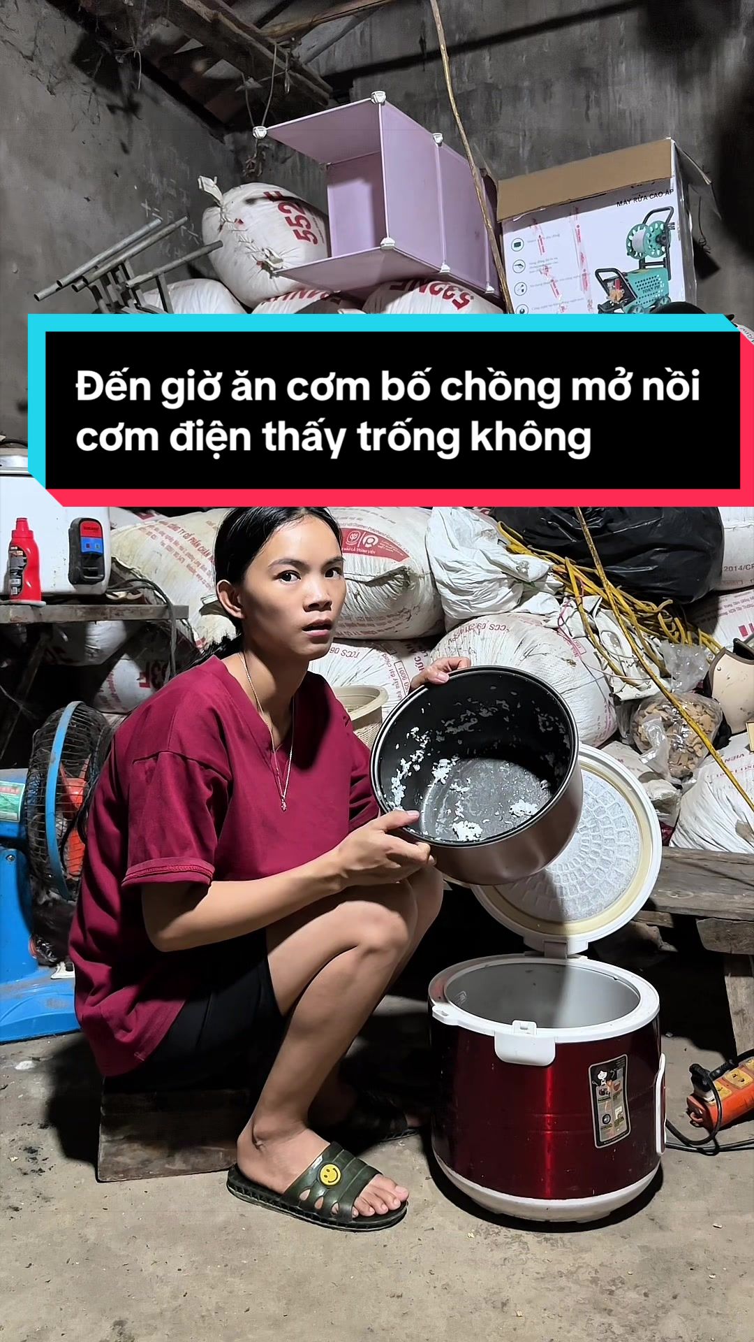 @Nhi Dao Đỏ