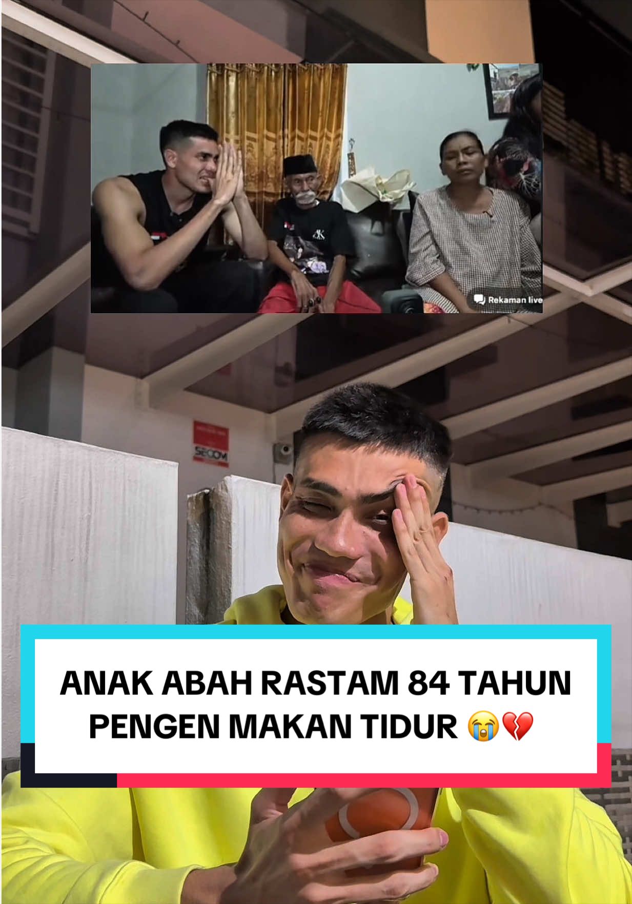 @AisarKhaledd