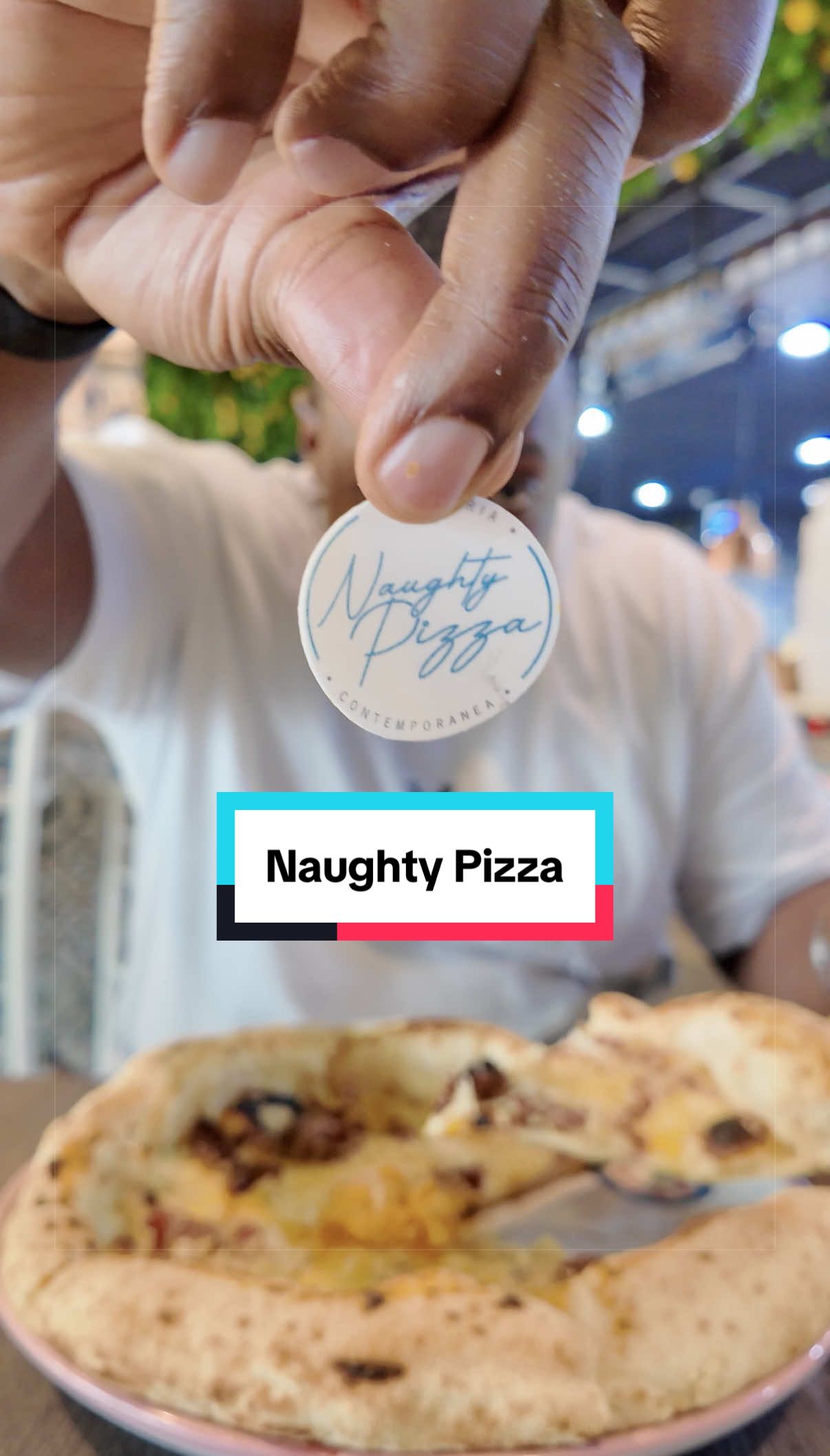 @Tass | Dubai Food