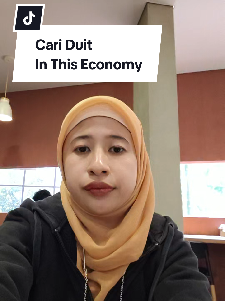 @Bunda Lia