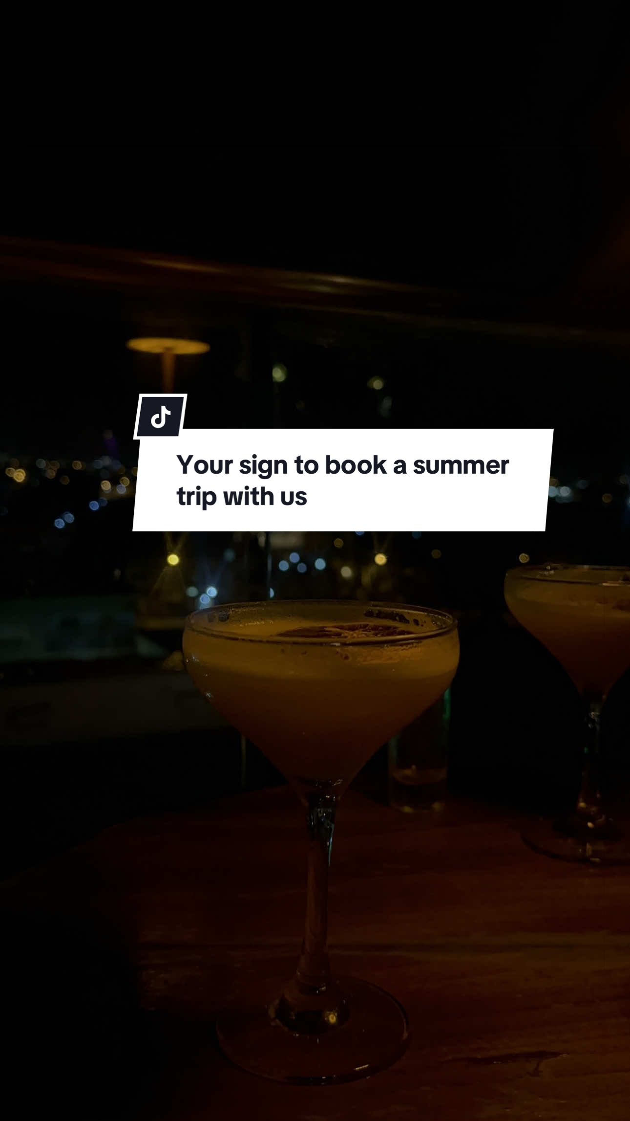 @Vacation Planner In Lagos ✈️🤍