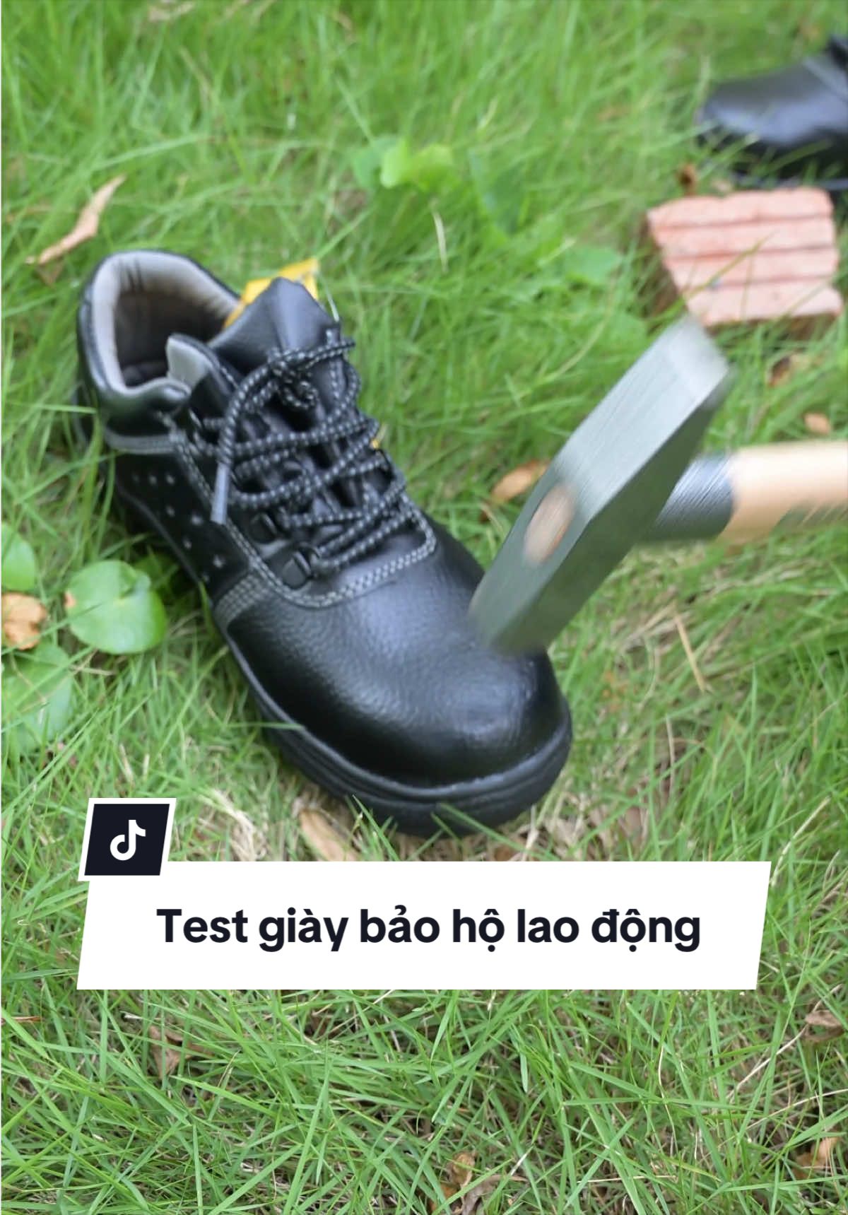 @Tổng Kho ZKH