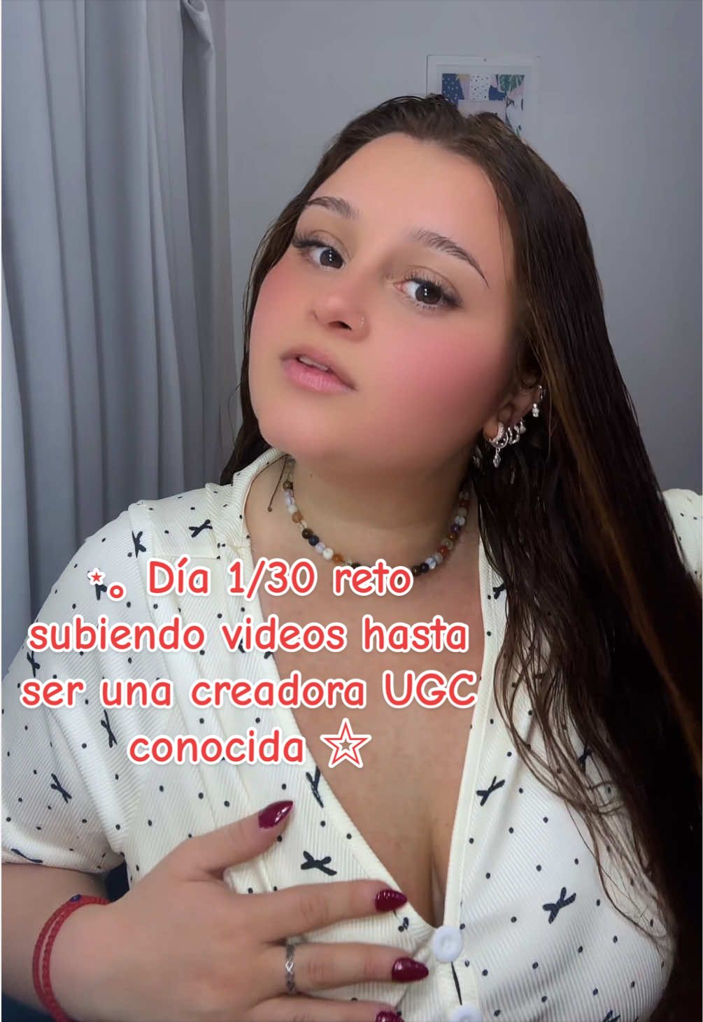 @So𐙚