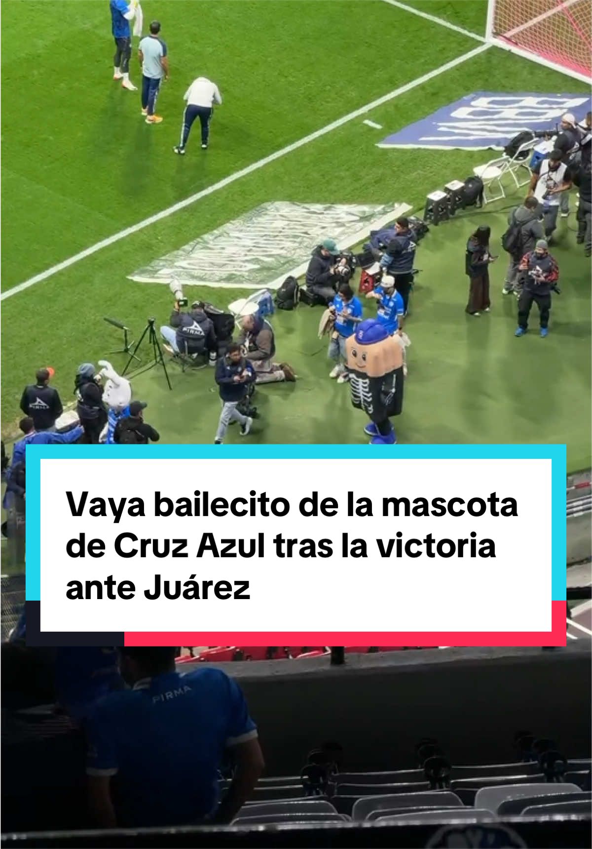 @MARCA México 🇲🇽