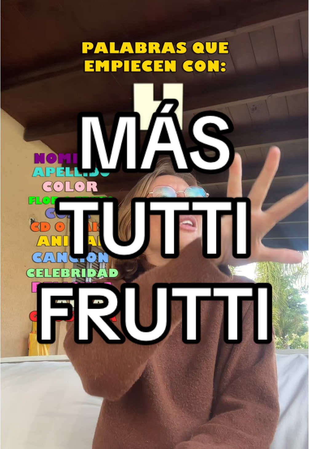 @KIKI★