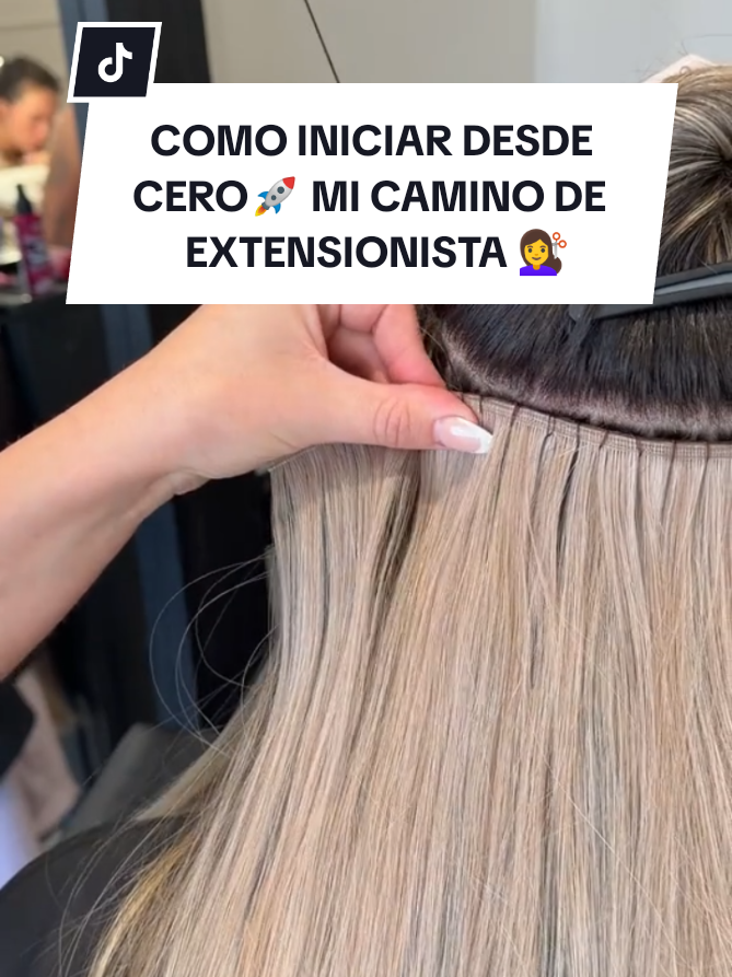 @hair deluxe