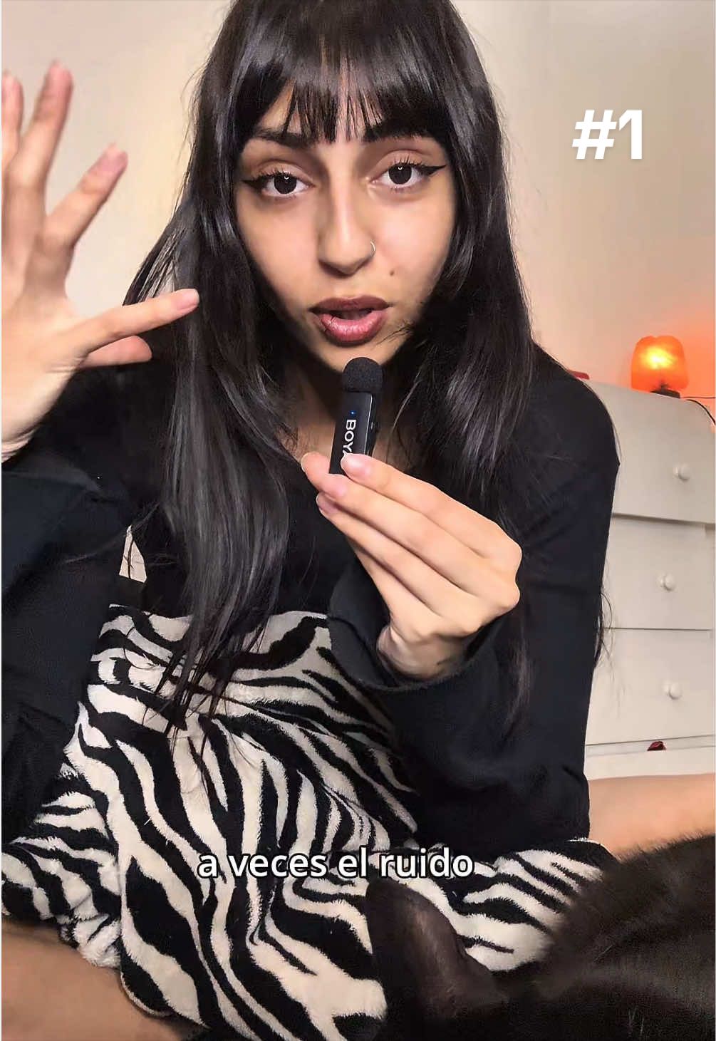 @elixir.sinestesia
