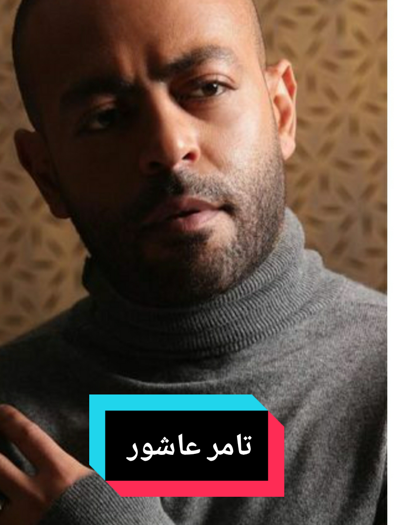 @غاويه فن