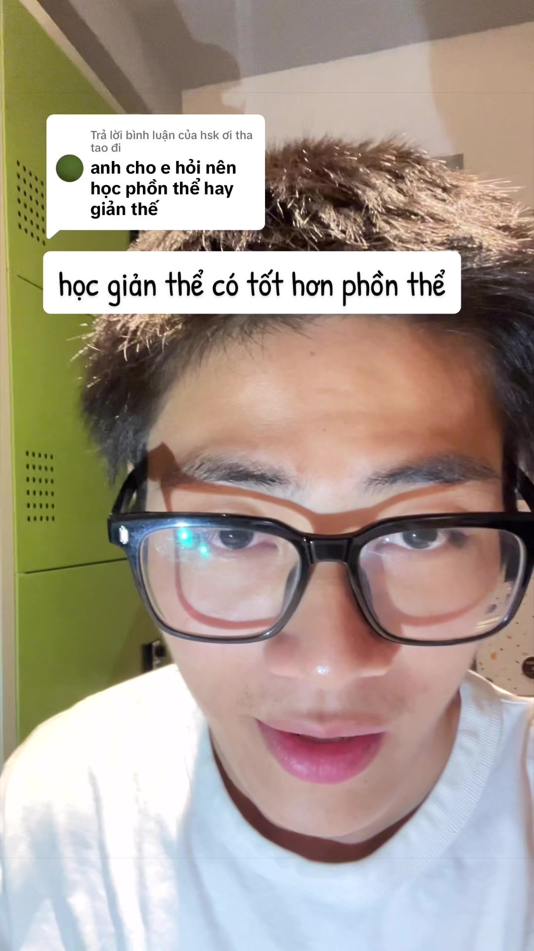 @Phụng Cì Teen 🇻🇳