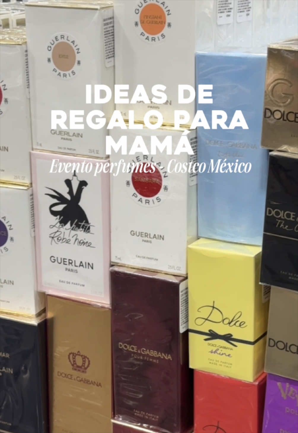 @María Quoz