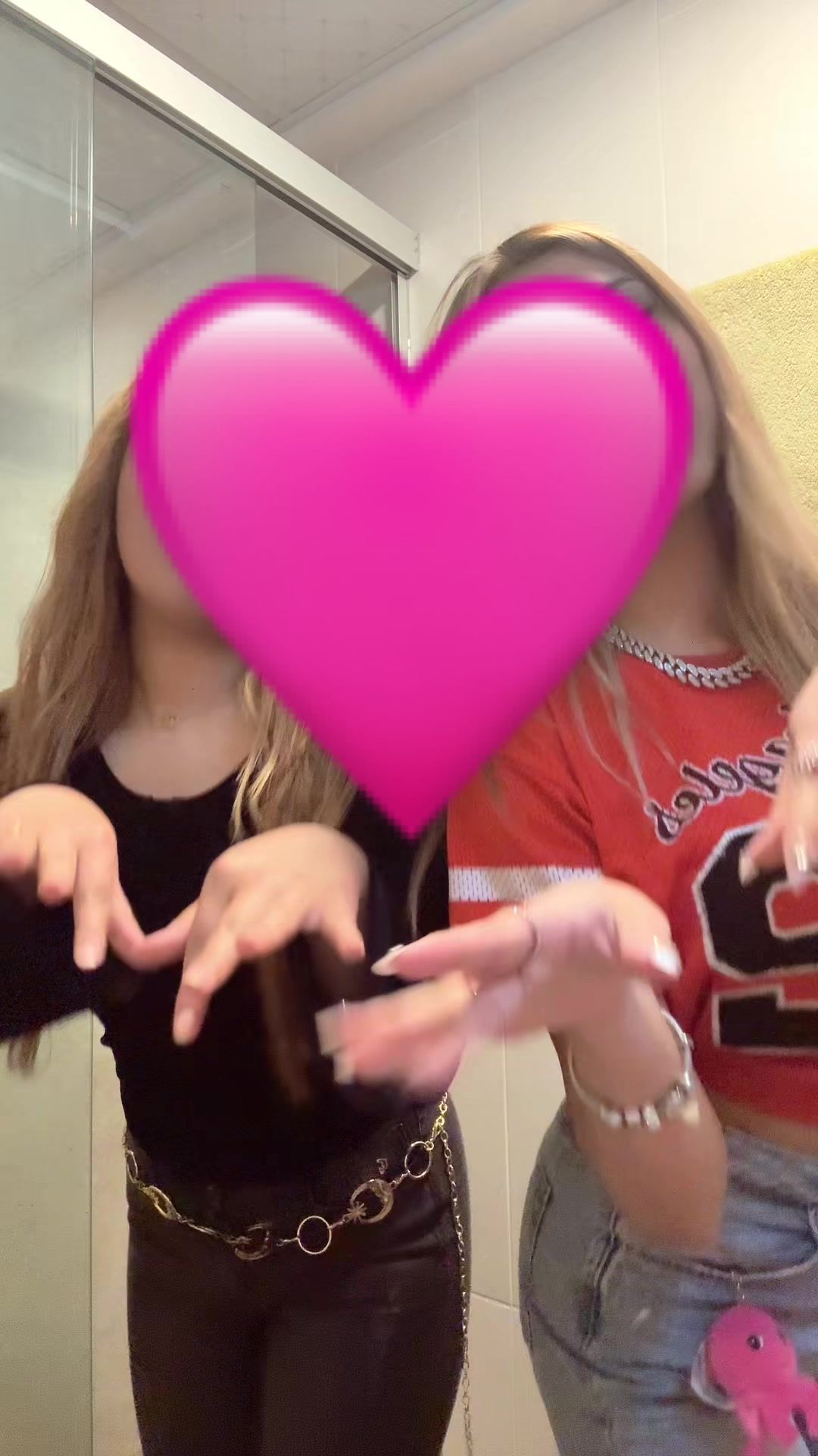 @nicky_lopxz