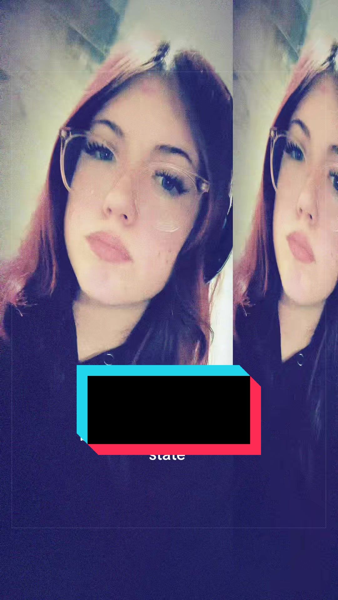 @🪽