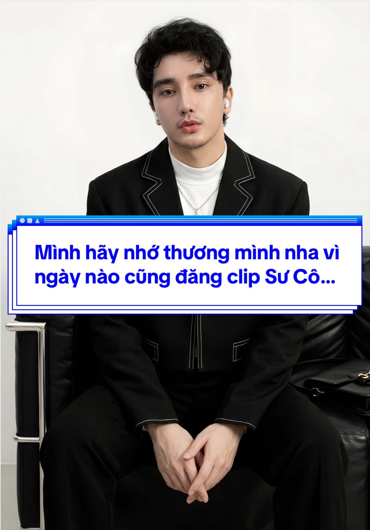 @GGia Kh&aacute;nh
