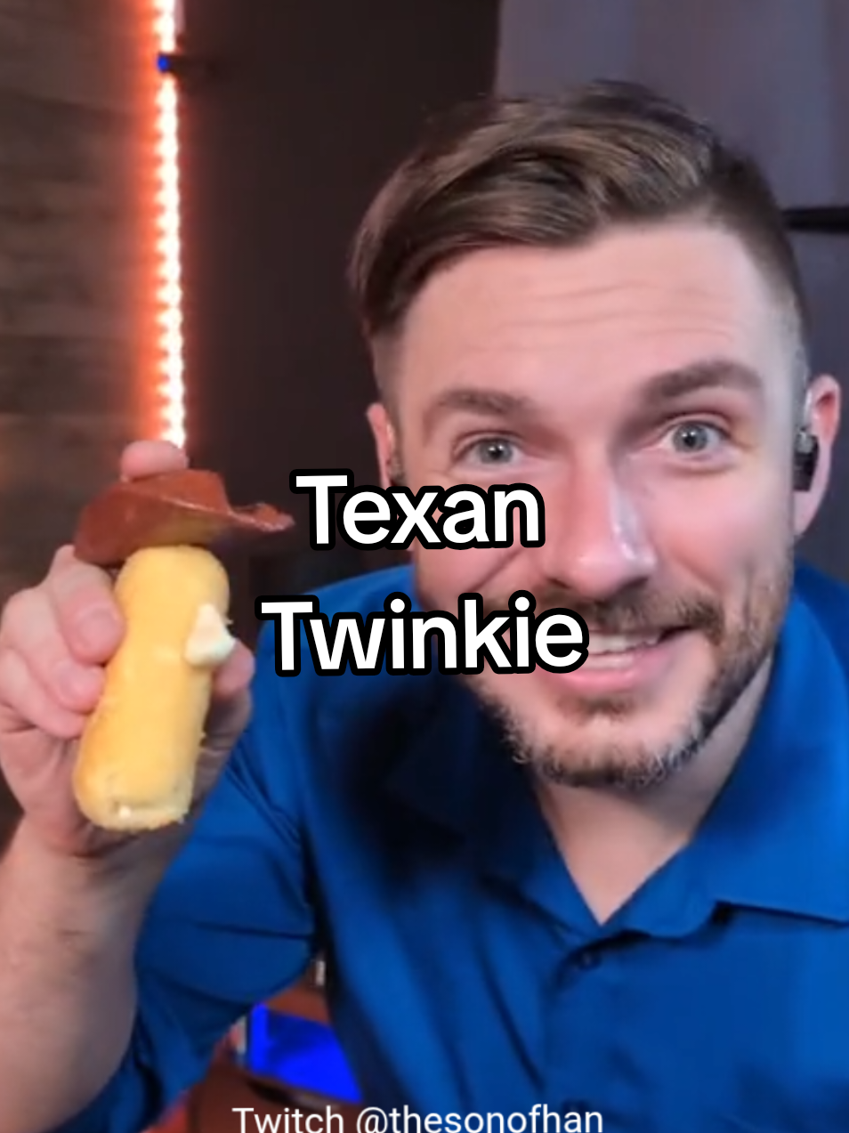 @Zee | Twitch @ TheSonOfHan