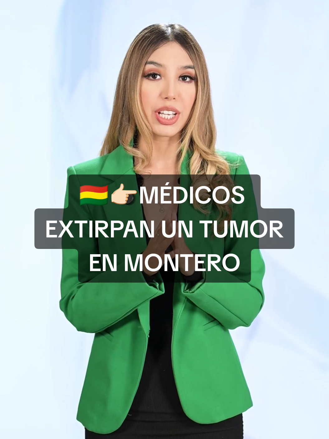 @El Explainer