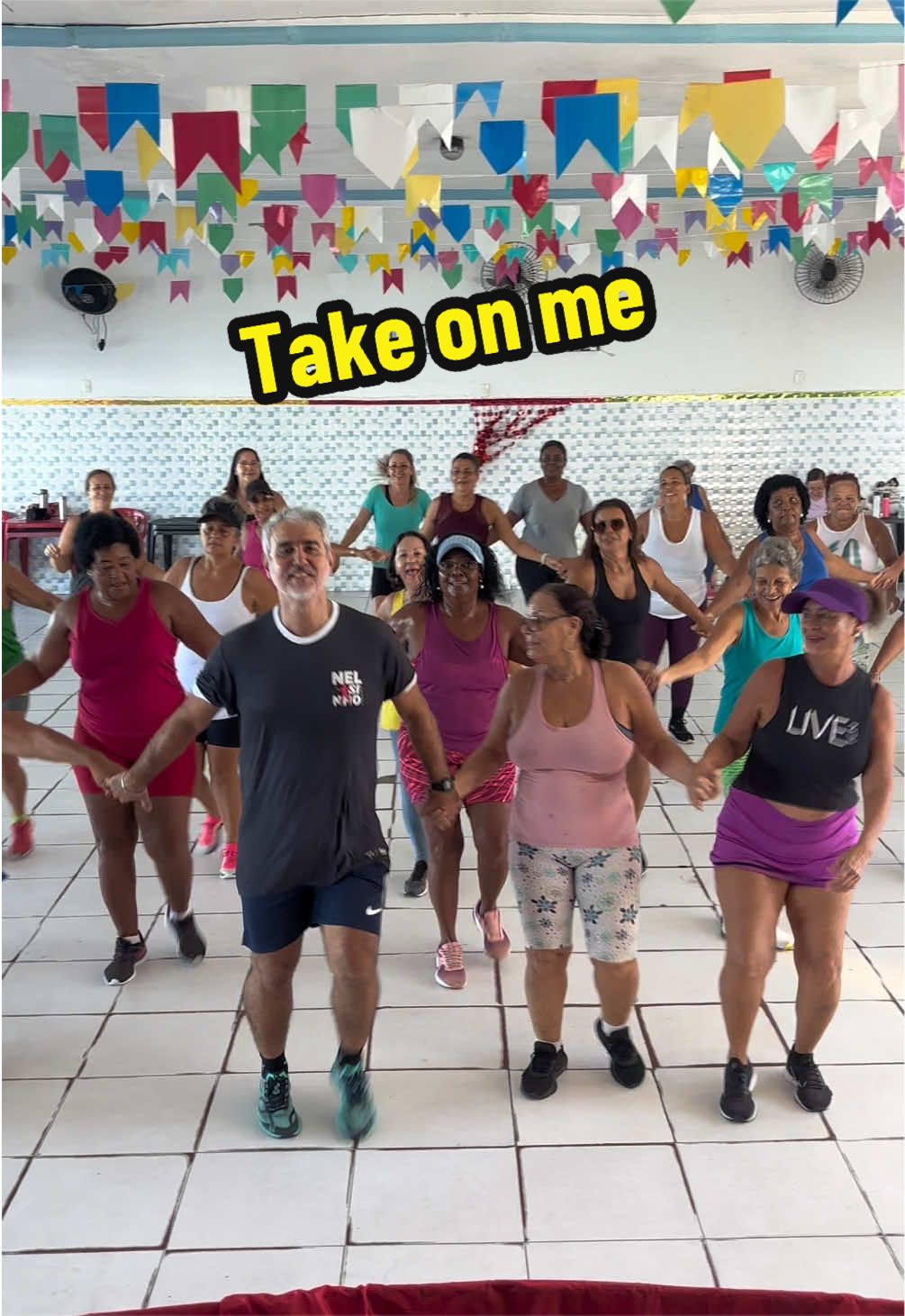 @falcaonelson