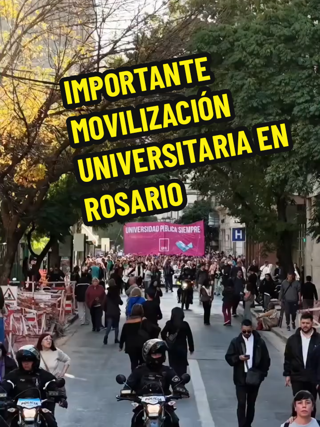 @La Izquierda Diario